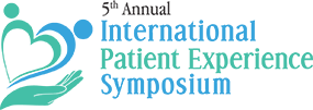 Internationala Patient Experience Symposium