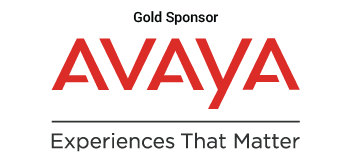 Avaya