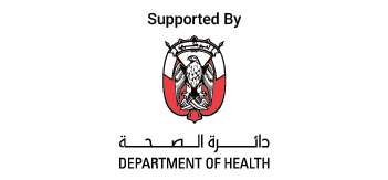 Department of Health