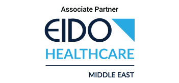 EIDO Healthcare