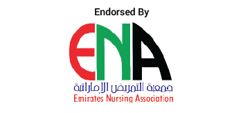 Emirates Nursing Association