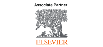 Elsevier