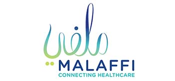 Malaffi