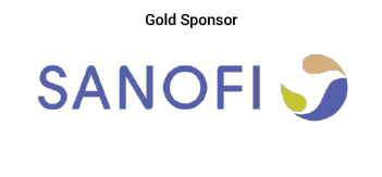 Sanofi