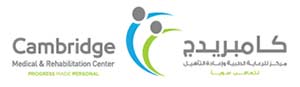 Strategic Partner