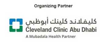 Cleveland Clinic Abu Dhabi