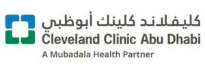 Cleveland Clinic Abu Dhabi