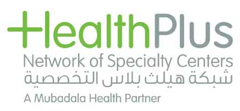 HealthPlus Network of Specialty Centers