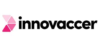 Innovaccer