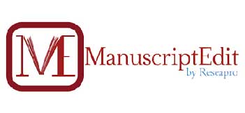 Manuscript