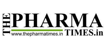 Pharma Times