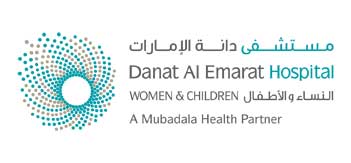 Danat Al Emarat Hospital