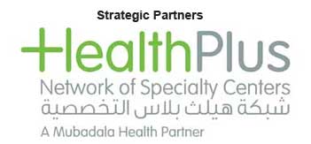 HealthPlus