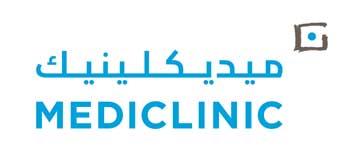 Mediclinic