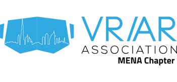 VR/AR Association