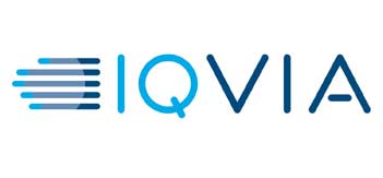 IQVIA