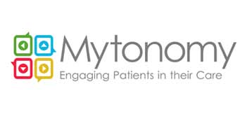 Mytonomy