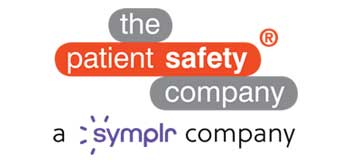 The Patient Safety Company