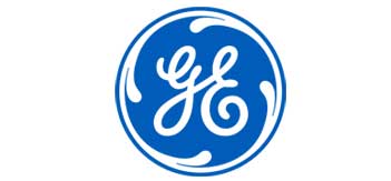 GE