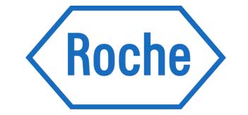 Roche