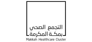 Makkah Healthcare Cluster