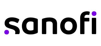 SANOFI