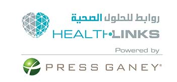 Healthlinks/PressGaney