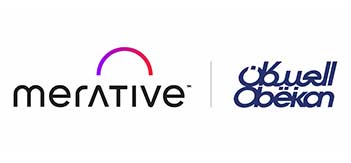 Merative