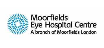 Moorfields Eye Hospital Centre