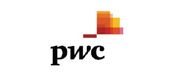 PWC