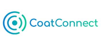 CoatConnect