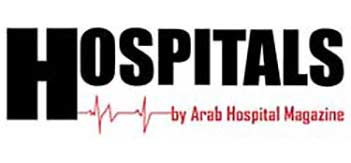 Hospitals Magazine