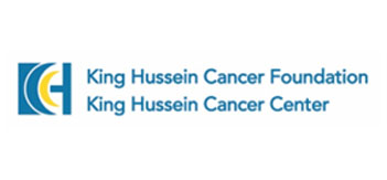 The King Hussein Cancer Center (KHCC)