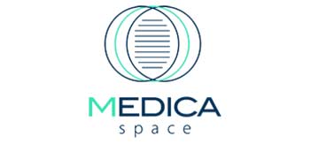 Medica Space