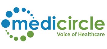 Medicircle