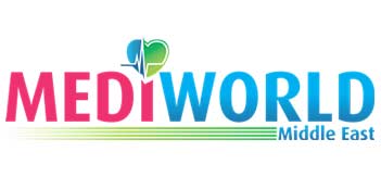 MediWorld Middle East