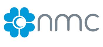 NMC