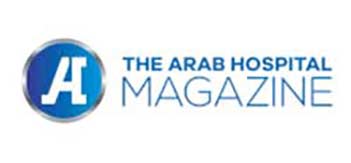 The Arab Hospital Magazine