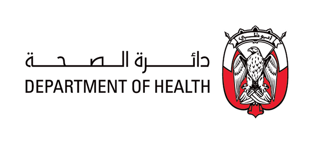 Department of Health – Abu Dhabi