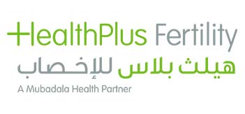 HealthPlus Fertility