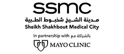 SSMC