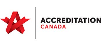 Accreditation Canada