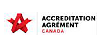 Accreditation Canada