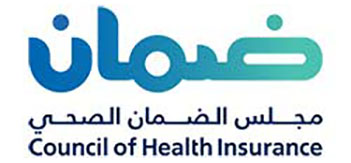 Council of Health Insurance