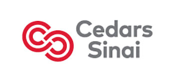 Cedars-Sinai