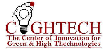 Cightech