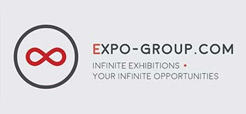 Expo Group