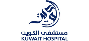 Kuwait Hospital