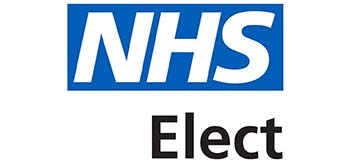 NHS Elect