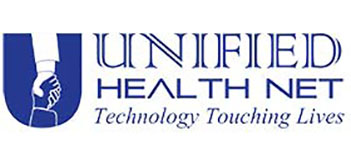 Unified Health Net